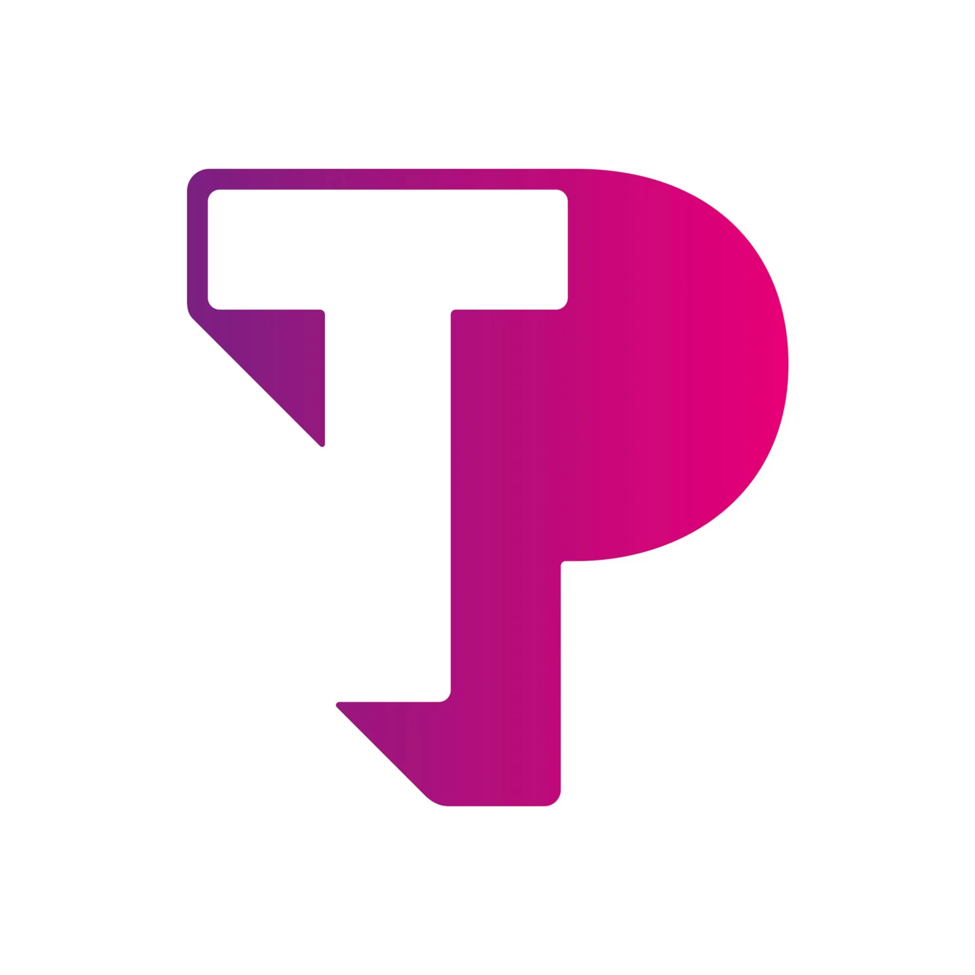 Teleperformance Logo
