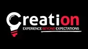 CREACIÓN DE EVENTOS, SOCIEDAD ANÓNIMA Logo