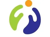 Grupo Balboa Logo