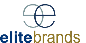 Elite Brands SA de CV Logo