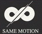 SAME MOTION Logo