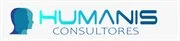 Humanis Consultores Logo