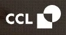 CCL Mexico Logo