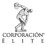 Corporación Elite Logo