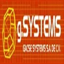 Gacse Systems Logo