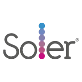Yo Soy Soler Logo