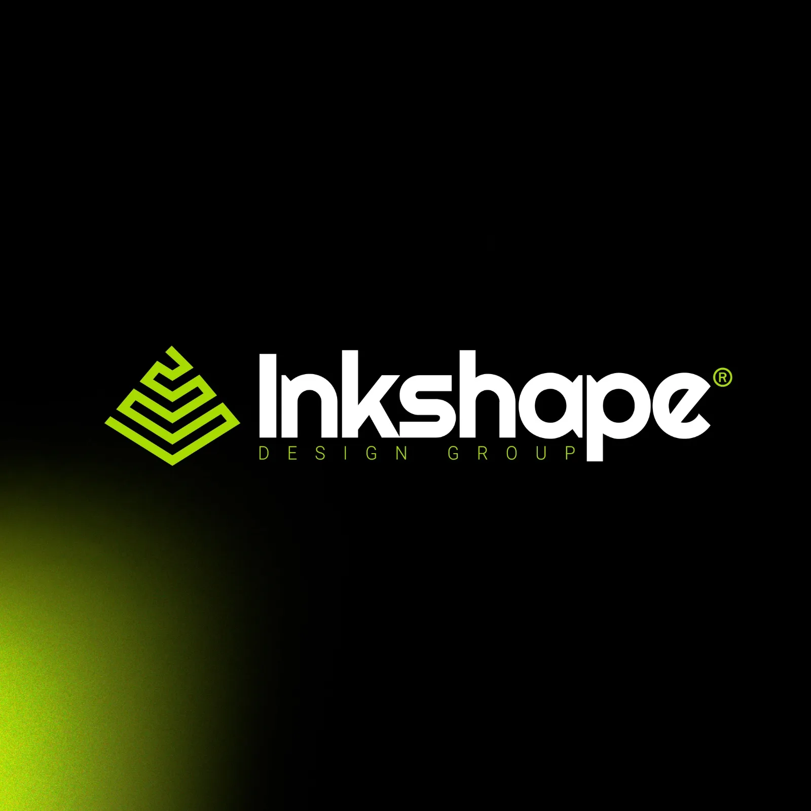 INKSHAPE GROUP E.I.R.L. Logo