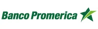 Banco Promerica Logo