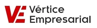 Vertice Empresarial Asesoría & Consultoría Logo