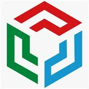 Cymetria Group S.A.S. Logo