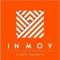 INMOV SAS Logo