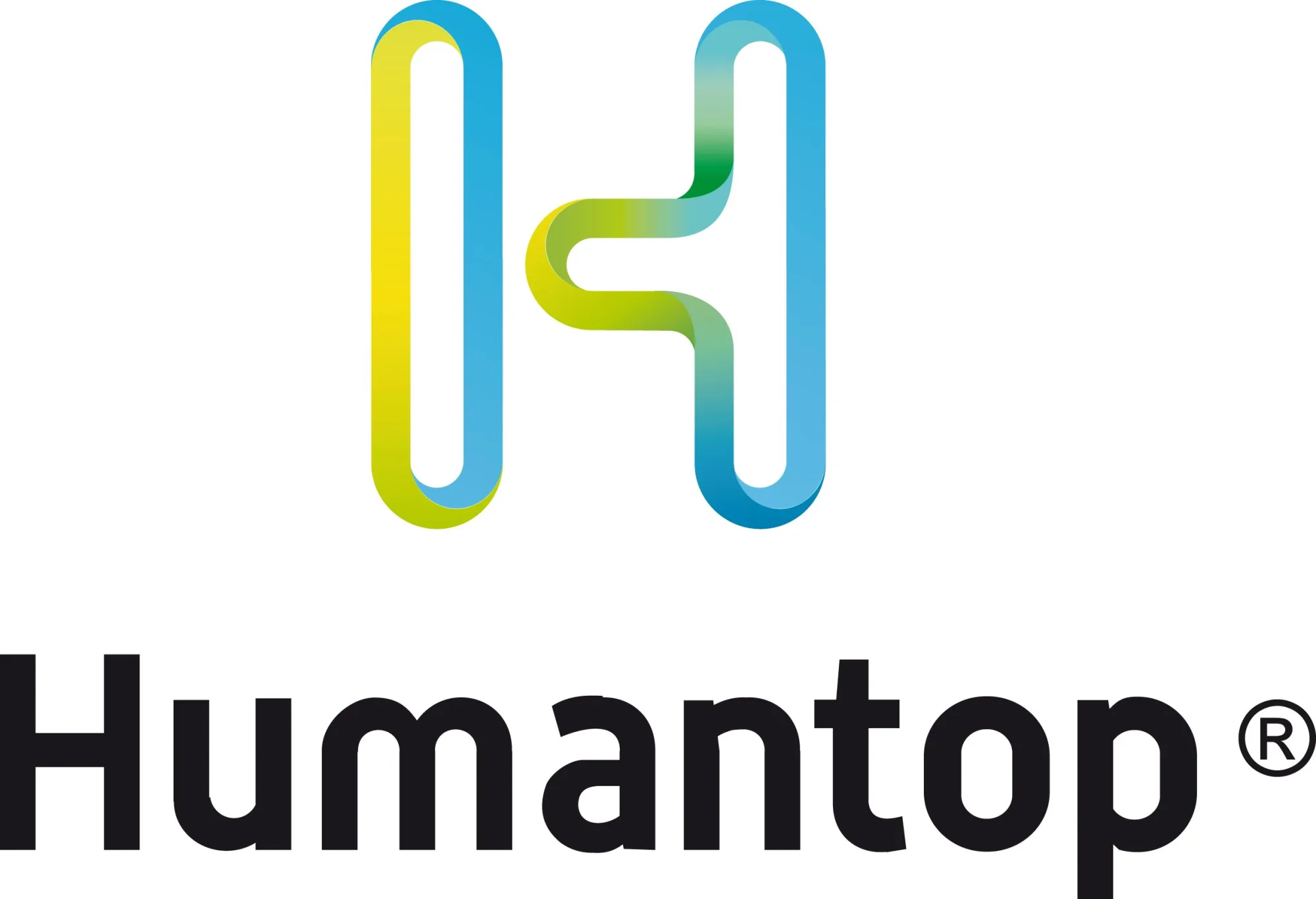 Humantop, S.A. de C.V. Logo