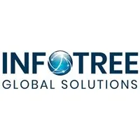 Infotree Service Logo