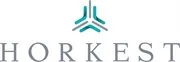 Horkest Logo