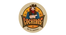 Cocheros