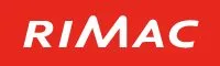 Rimac Seguros y Reaseguros Logo