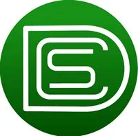 DCS Chile Logo