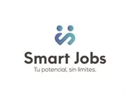 Smart Jobs