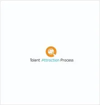 TALENT ATTRACTION PROCESS SA DE CV Logo