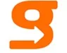 Gestión Especializada en Talento Logo