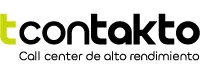 TCONTAKTO Logo
