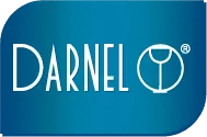 AJOVER DARNEL S A S Logo