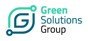 Bluepartner Logo