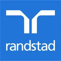 Randstad México Logo