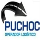 OPERADOR LOGISTICO PUCHOC EIRL Logo