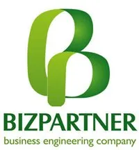 BIZPARTNER Logo