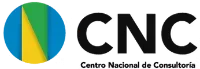 CENTRO NACIONAL DE CONSULTORIA SA Logo