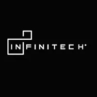 Infinitech S.A de C.V Logo