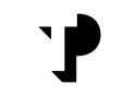 TP Logo