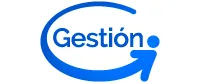 GESTION SERVICIOS TEMPORALES SAS Logo