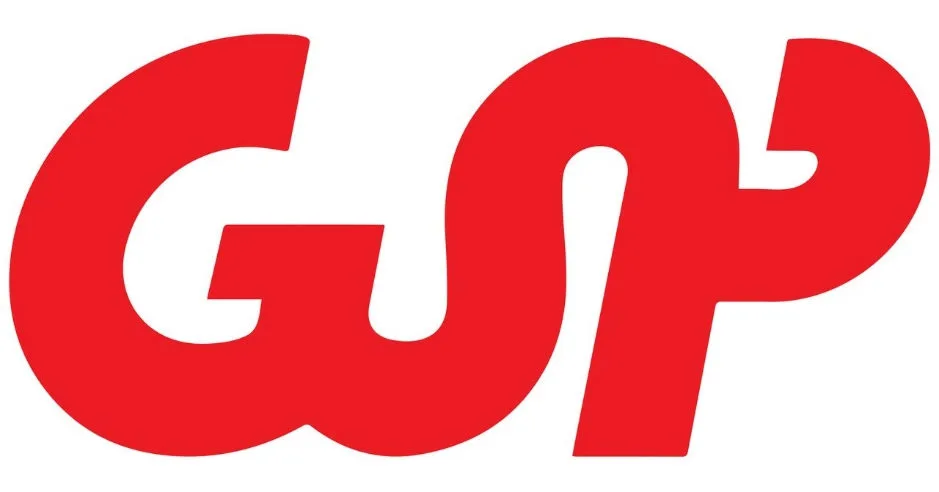 CTI CREATIVE TRADE INNOVATION, SOCIEDAD ANÓNIMA Logo