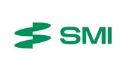 SMI Colombia Logo