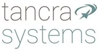 TANCRA Systems S.L. Logo