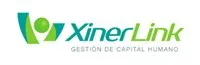XinerLink Logo