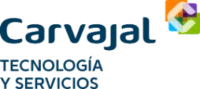 CARVAJAL TECNOLOGIA Y SERVICIOS S.A.S Logo