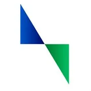ABACA AIXA XIMENA Logo