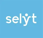 Selyt SPA Logo