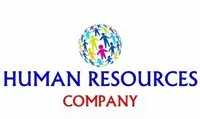 HUMAN  RESOURCES COMPANY S.A DE C.V Logo