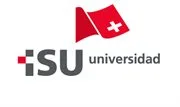 Educacion Superior Suiza SC Logo