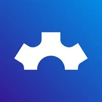 Fabricarg Logo