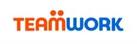 Team-Work Logo