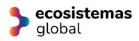 Ecosistemas Logo