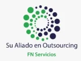 FN Servicios Logo