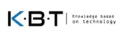 KBT S A S