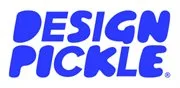 Design Pickle Logo