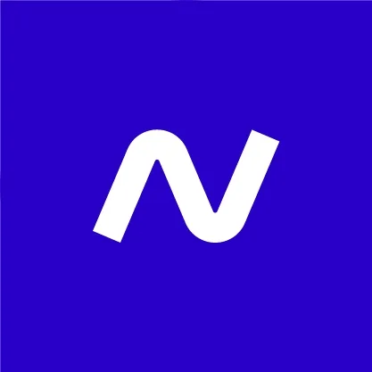 Konecta México Logo